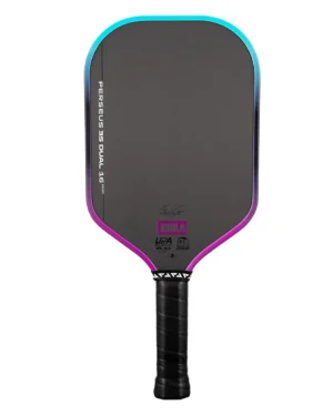 Joola Perseus 3S Dual