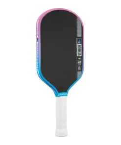 Joola Pro Hyperion 4 Asia Colorway