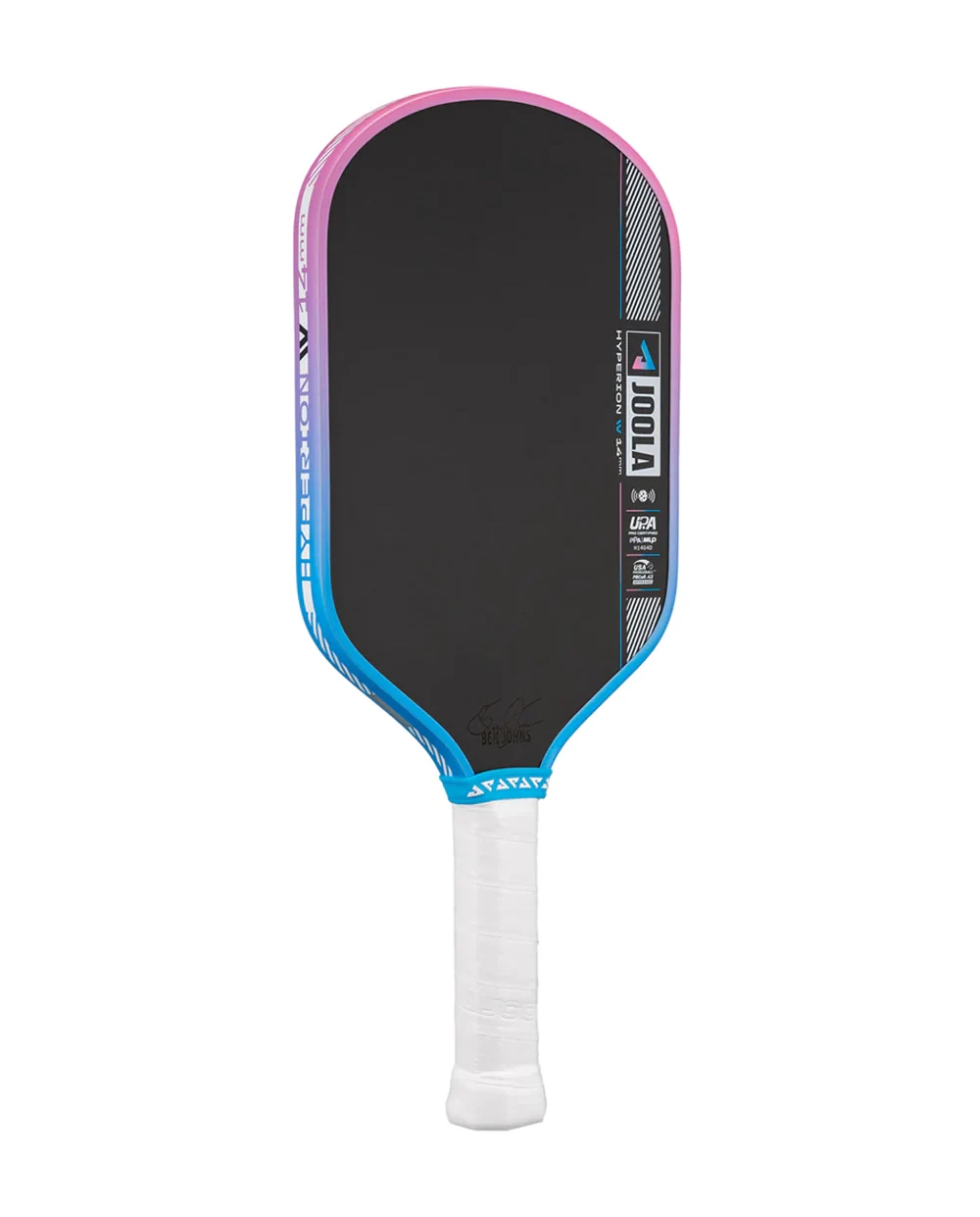 Joola Pro Hyperion 4 Asia Colorway