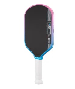 Joola Pro Hyperion 4 Asia Colorway