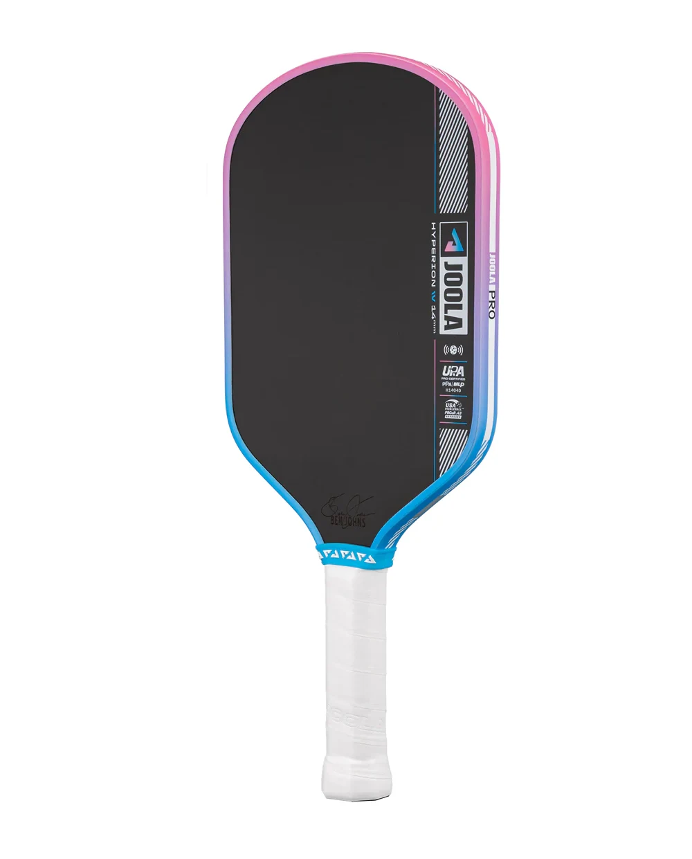 Joola Pro Hyperion 4 Asia Colorway