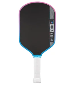 Joola Pro Hyperion 4 Asia Colorway