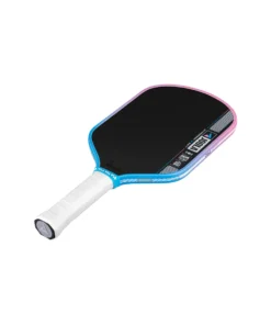 Joola Pro Hyperion 4 Asia Colorway