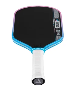 Joola Pro Hyperion 4 Asia Colorway