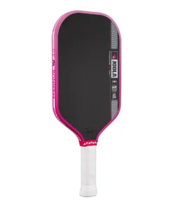 Joola Pro Magnus 4 Asia Colorway