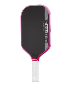 Joola Pro Magnus 4 Asia Colorway