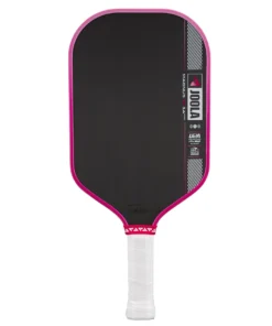 Joola Pro Magnus 4 Asia Colorway