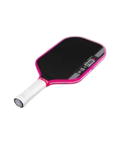 Joola Pro Magnus 4 Asia Colorway