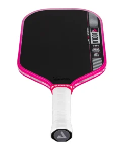 Joola Pro Magnus 4 Asia Colorway