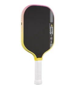 Joola Pro Scorpeus 4 Asia Colorway