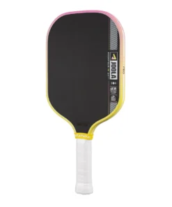 Joola Pro Scorpeus 4 Asia Colorway