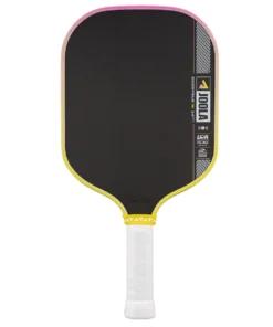 Joola Pro Scorpeus 4 Asia Colorway