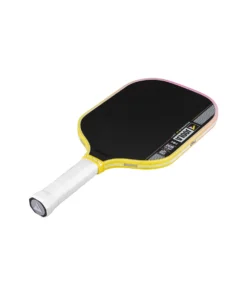 Joola Pro Scorpeus 4 Asia Colorway