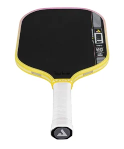 Joola Pro Scorpeus 4 Asia Colorway