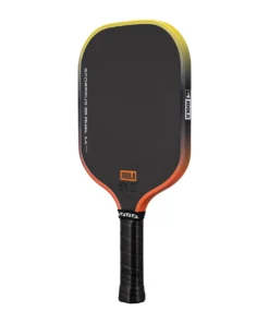 Joola Scorpeus 3S Dual