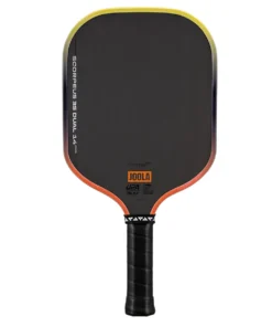 Joola Scorpeus 3S Dual