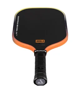 Joola Scorpeus 3S Dual