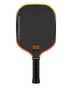 Joola Scorpeus 3S Dual