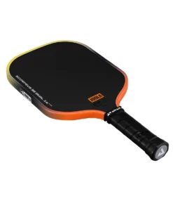 Joola Scorpeus 3S Dual