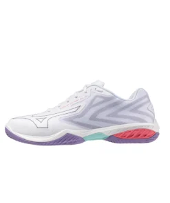 Mizuno Wave Claw EL2