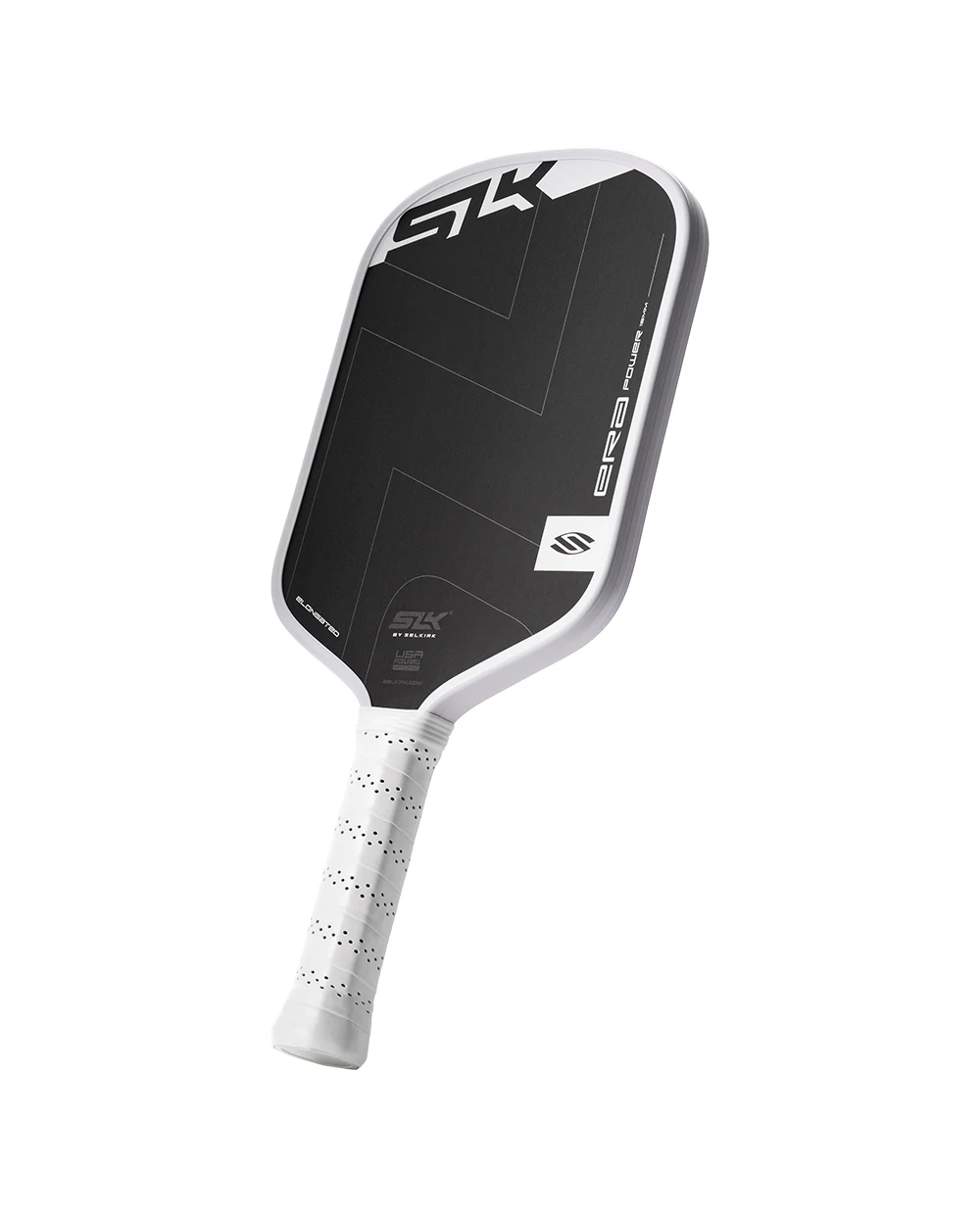 Selkirk SLK ERA Power Elongated