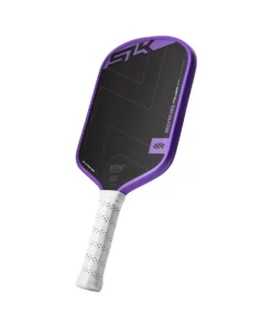 Selkirk SLK ERA Power Elongated