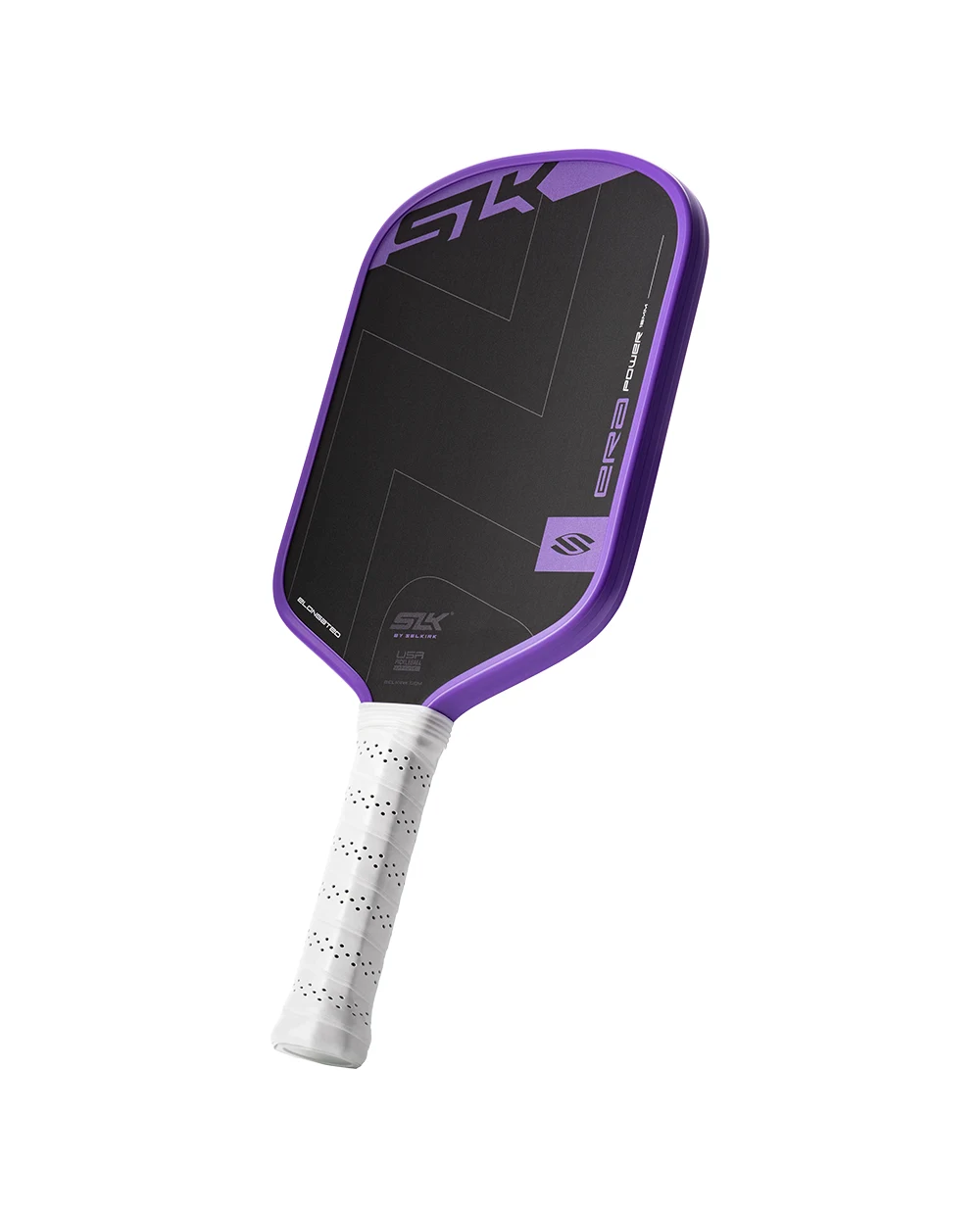 Selkirk SLK ERA Power Elongated