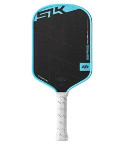 Selkirk SLK ERA Power Elongated