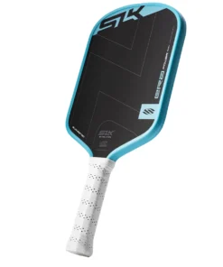 Selkirk SLK ERA Power Elongated