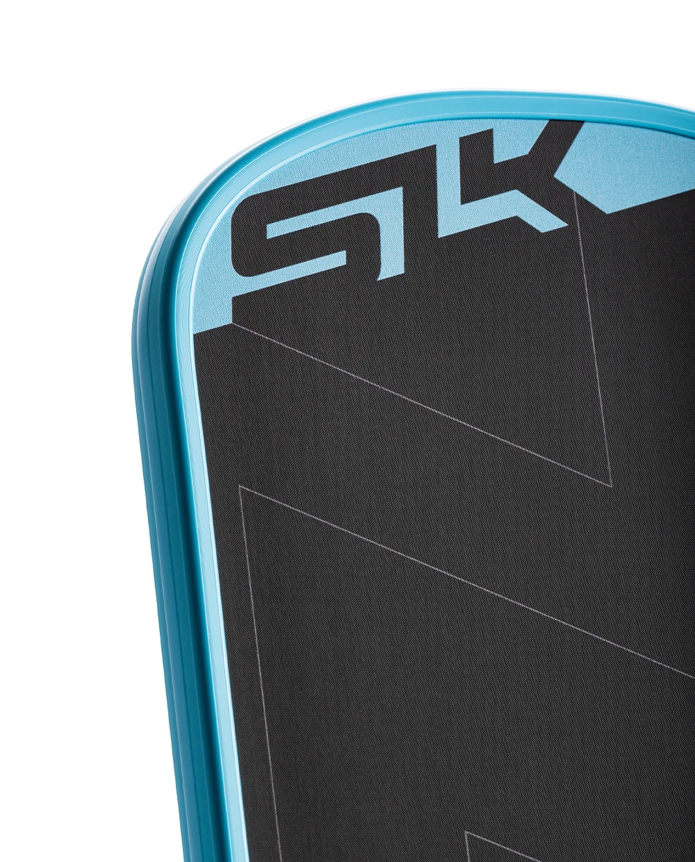 Selkirk SLK ERA Power Elongated