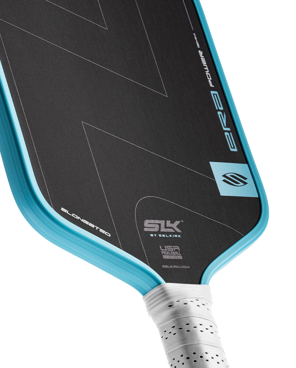 Selkirk SLK ERA Power Elongated