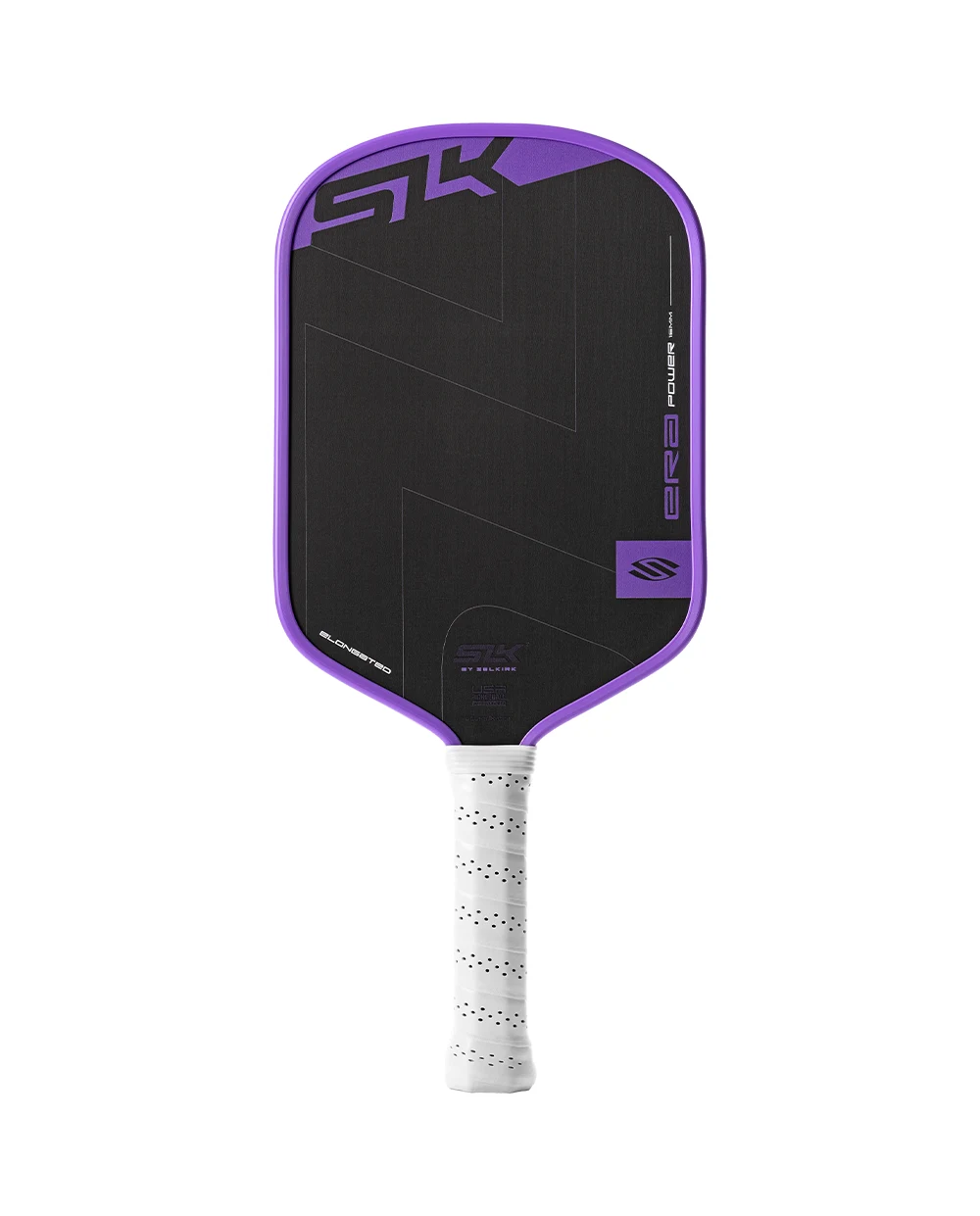 Selkirk SLK ERA Power Elongated