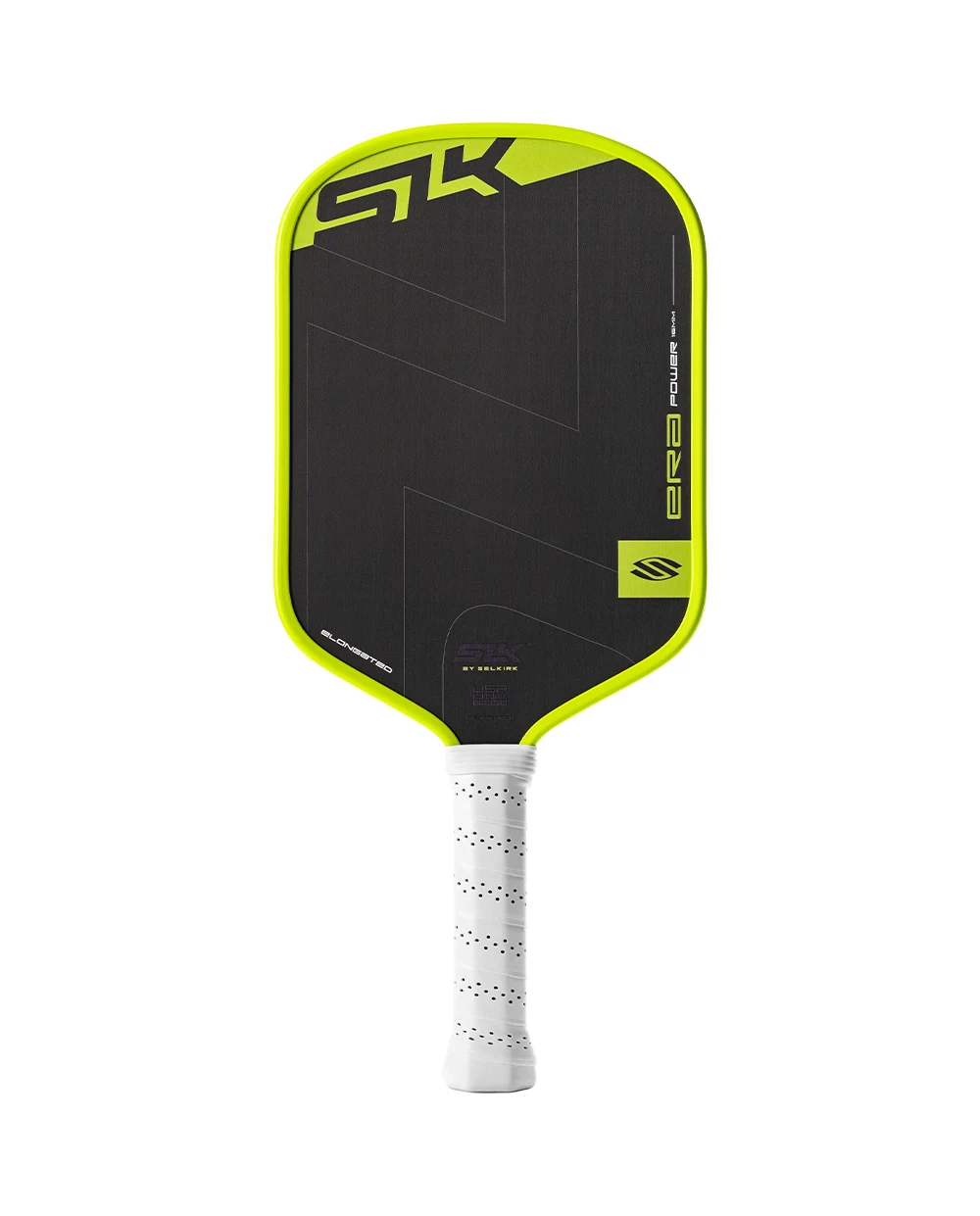 Selkirk SLK ERA Power Elongated