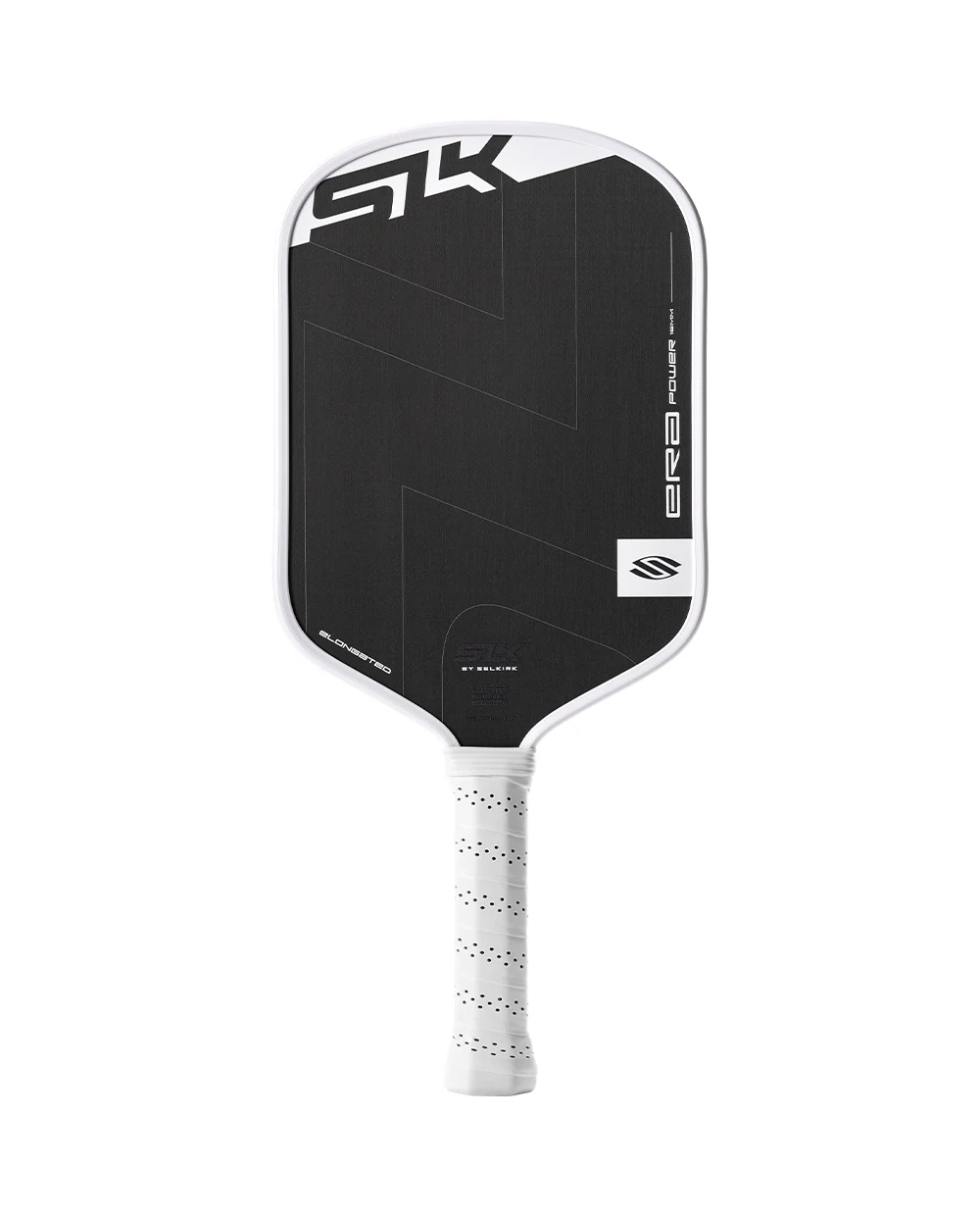 Selkirk SLK ERA Power Elongated