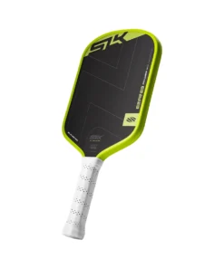 Selkirk SLK ERA Power Elongated