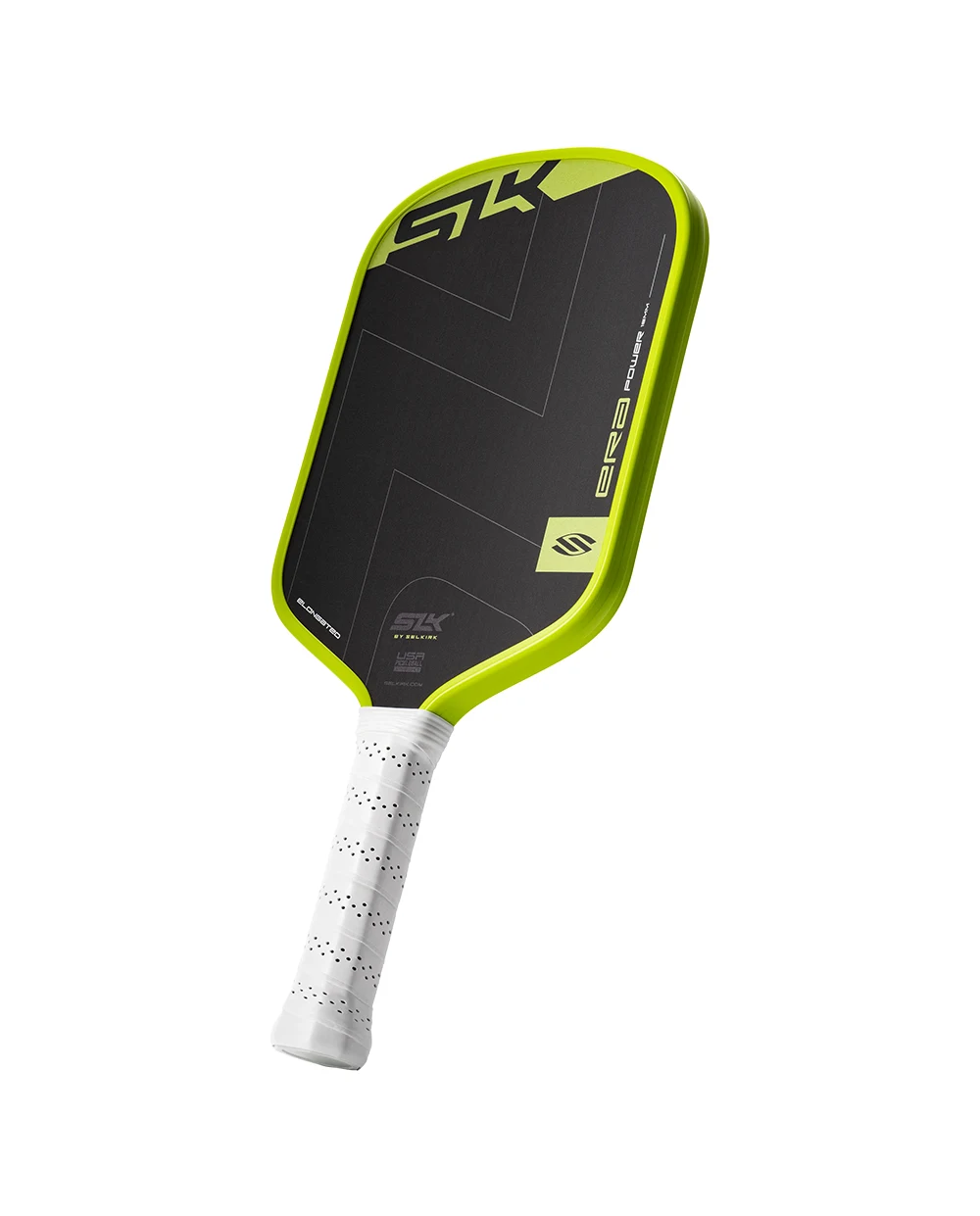 Selkirk SLK ERA Power Elongated