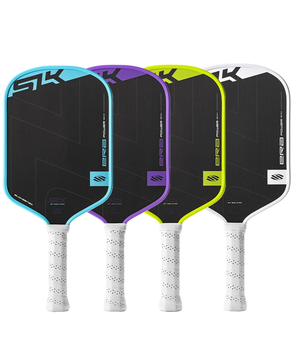 Selkirk SLK ERA Power Elongated