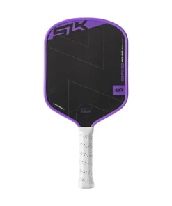 Selkirk SLK ERA Power Widebody