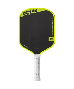 Selkirk SLK ERA Power Widebody