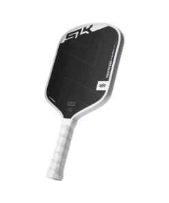 Selkirk SLK ERA Power Widebody