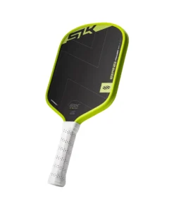 Selkirk SLK ERA Power Widebody