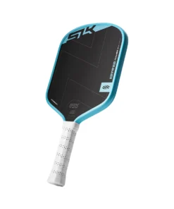 Selkirk SLK ERA Power Widebody