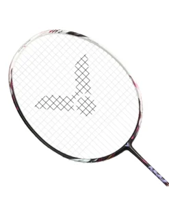 Victor Auraspeed FANTÔME F AC