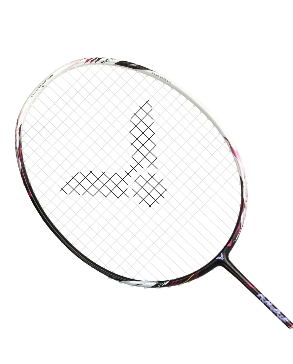 Victor Auraspeed FANTÔME F AC