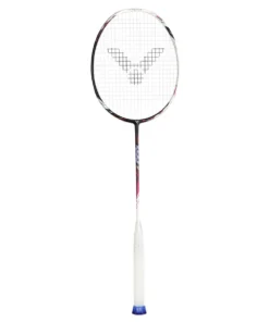 Victor Auraspeed FANTÔME F AC