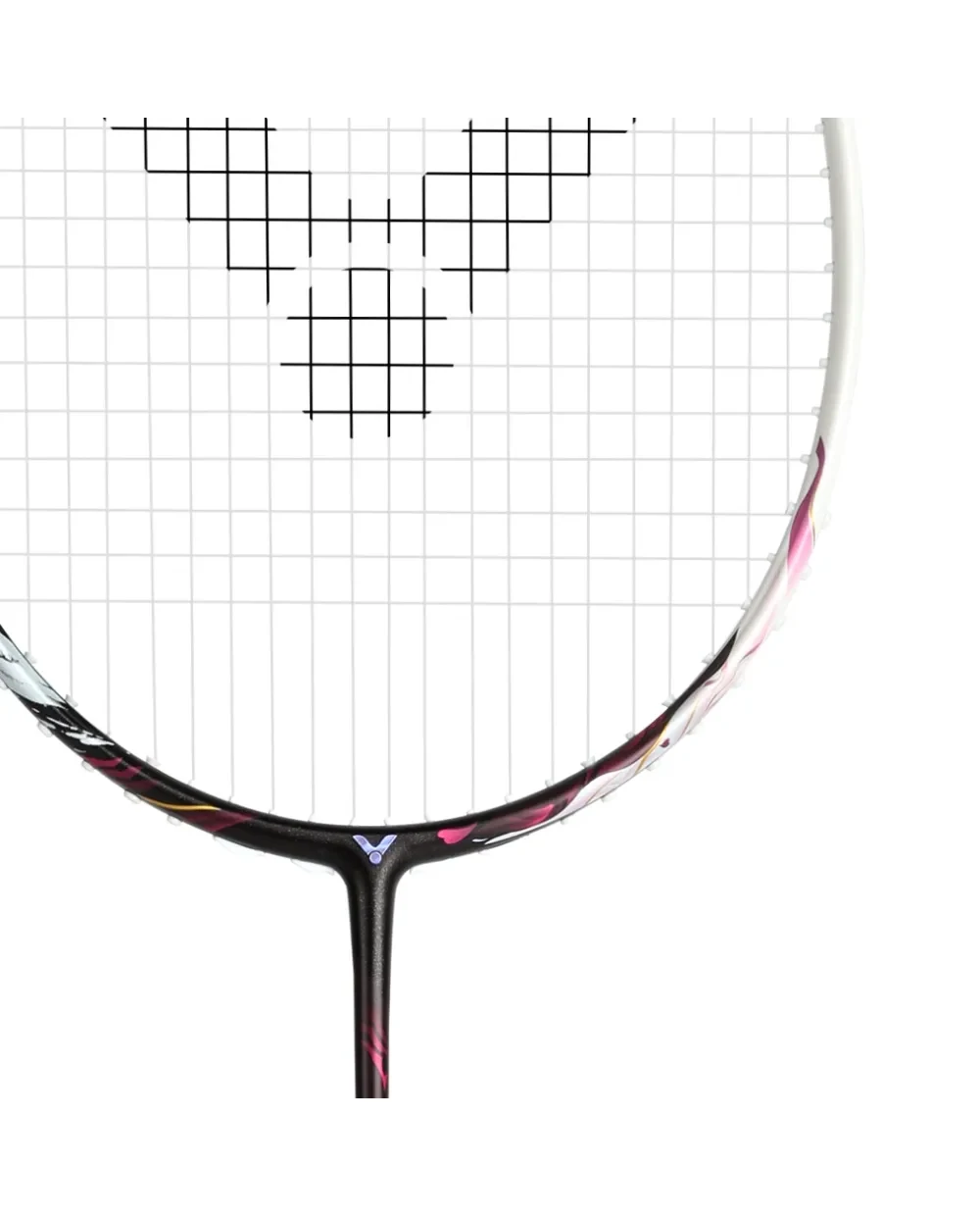 Victor Auraspeed FANTÔME F AC