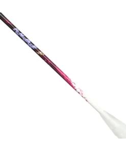 Victor Auraspeed FANTÔME F AC