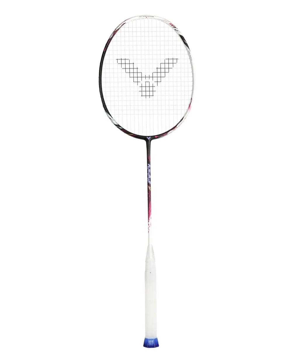 Victor Auraspeed FANTÔME F AC