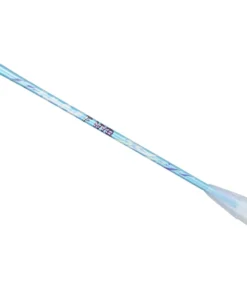 Victor Auraspeed FANTÔME F HYQ