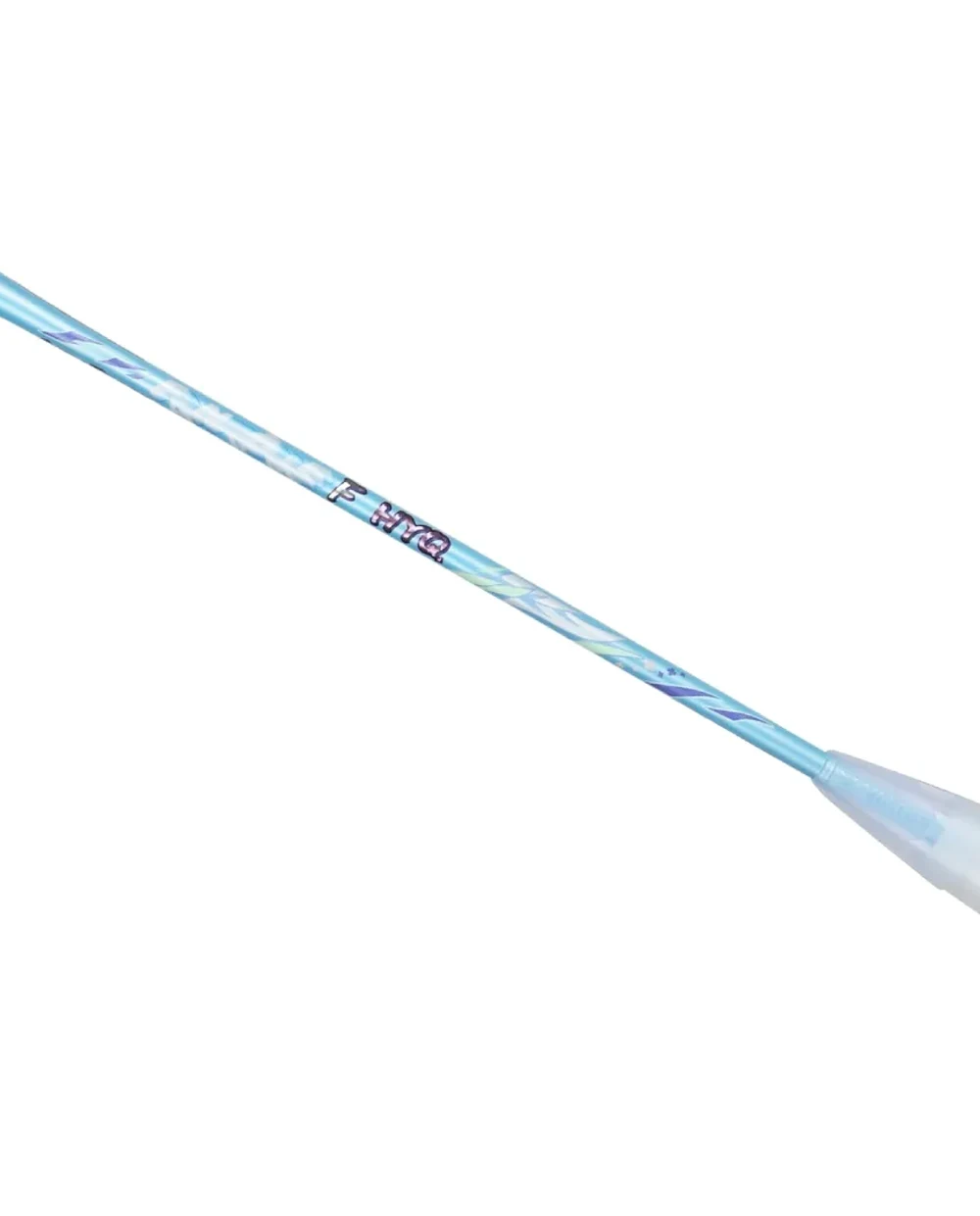 Victor Auraspeed FANTÔME F HYQ